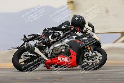 media/Mar-14-2025-2WTD (Fri) [[1c2b4792eb]]/4-C Group/Session 2 Turn 9 Entry/